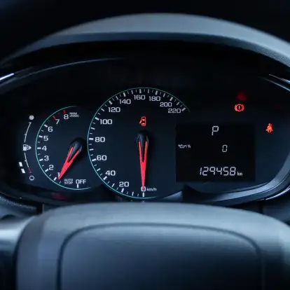 CHEVROLET-TRACKER-2018