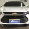 CHEVROLET TRACKER 1.0 TURBO FLEX LT AUTOMÁTICO CHEVROLET TRACKER 1.0 TURBO FLEX LT AUTOMÁTICO