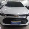 CHEVROLET TRACKER 1.0 TURBO FLEX LT AUTOMÁTICO CHEVROLET TRACKER 1.0 TURBO FLEX LT AUTOMÁTICO