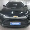 CHEVROLET TRACKER 1.0 TURBO FLEX LT AUTOMÁTICO CHEVROLET TRACKER 1.0 TURBO FLEX LT AUTOMÁTICO