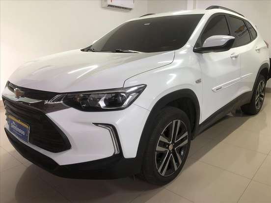 CHEVROLET-TRACKER-2023