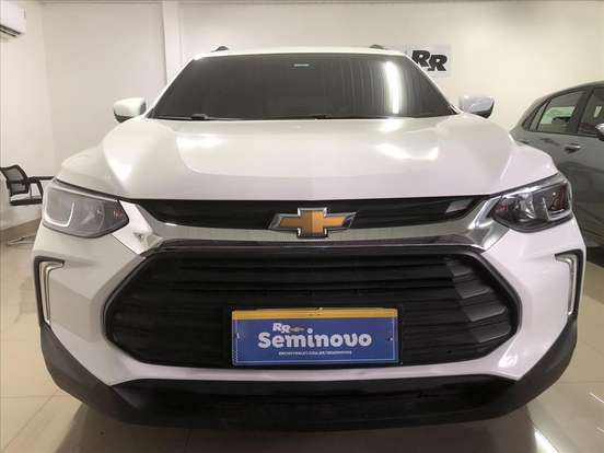 CHEVROLET-TRACKER-2023