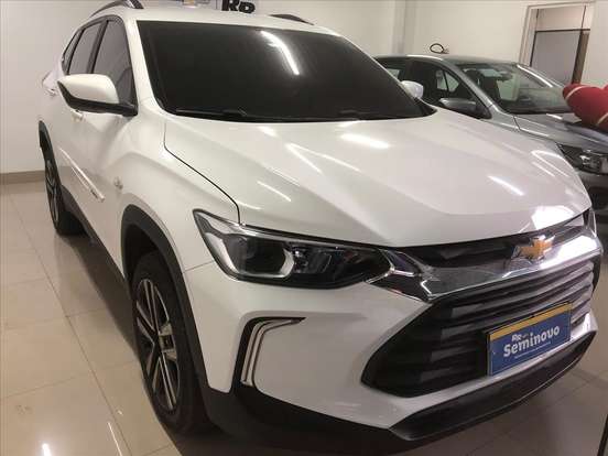 CHEVROLET-TRACKER-2023