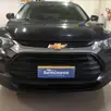 CHEVROLET TRACKER 1.0 TURBO FLEX LT AUTOMÁTICO CHEVROLET TRACKER 1.0 TURBO FLEX LT AUTOMÁTICO