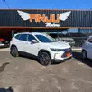 CHEVROLET TRACKER 1.0 TURBO FLEX LT AUTOMÁTICO CHEVROLET TRACKER 1.0 TURBO FLEX LT AUTOMÁTICO