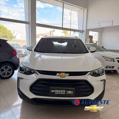 CHEVROLET-TRACKER-2022