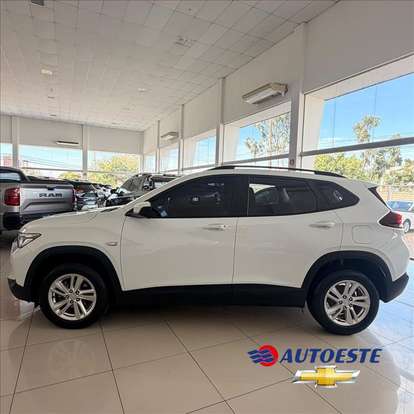 CHEVROLET-TRACKER-2022