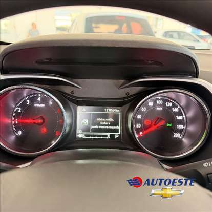CHEVROLET-TRACKER-2022