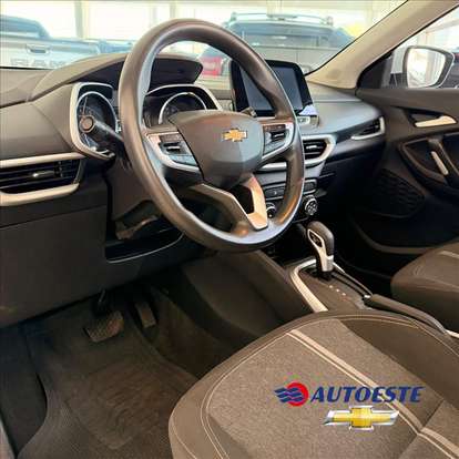 CHEVROLET-TRACKER-2022