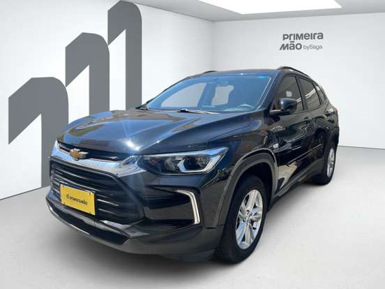 CHEVROLET-TRACKER-2021
