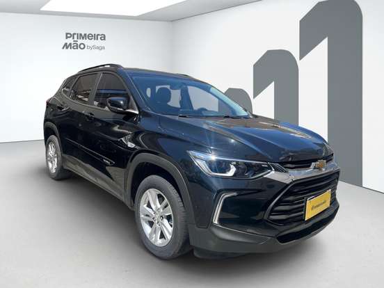 CHEVROLET-TRACKER-2021