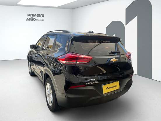CHEVROLET-TRACKER-2021