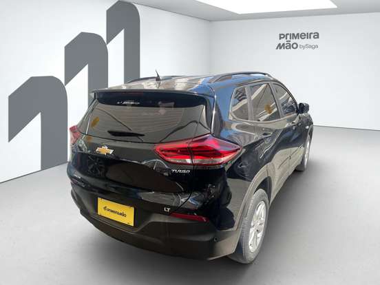 CHEVROLET-TRACKER-2021