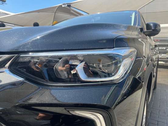 CHEVROLET-TRACKER-2021