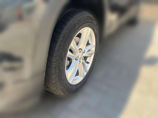 CHEVROLET-TRACKER-2021