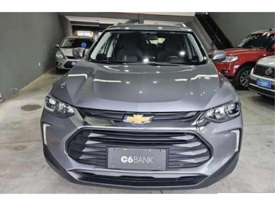 CHEVROLET-TRACKER-2020