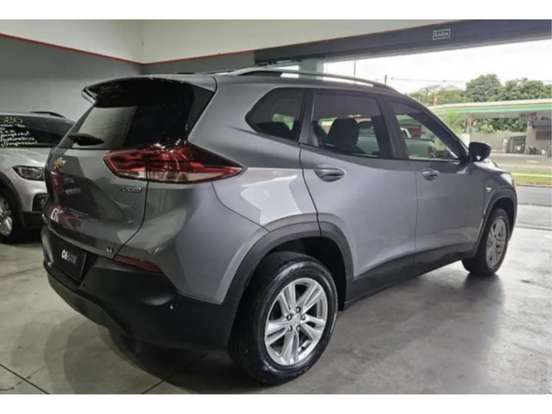 CHEVROLET-TRACKER-2020
