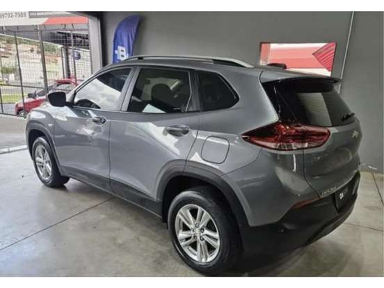 CHEVROLET-TRACKER-2020