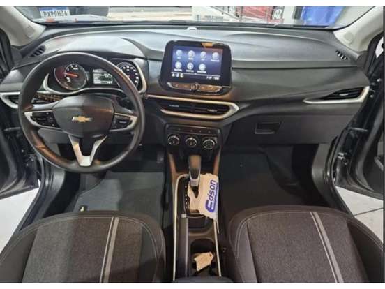 CHEVROLET-TRACKER-2020