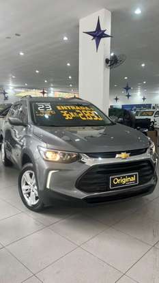 CHEVROLET-TRACKER-2023