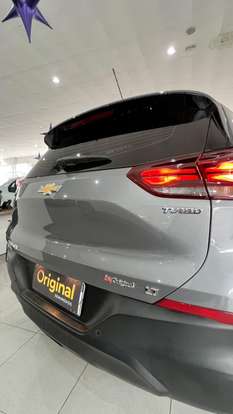 CHEVROLET-TRACKER-2023