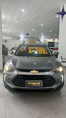 CHEVROLET-TRACKER-2023