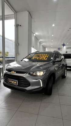 CHEVROLET-TRACKER-2023