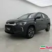 CHEVROLET TRACKER 1.0 TURBO FLEX LT AUTOMÁTICO CHEVROLET TRACKER 1.0 TURBO FLEX LT AUTOMÁTICO