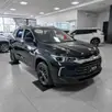 CHEVROLET TRACKER 1.0 TURBO FLEX LT AUTOMÁTICO CHEVROLET TRACKER 1.0 TURBO FLEX LT AUTOMÁTICO