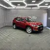 CHEVROLET TRACKER 1.0 TURBO FLEX LTZ AUTOMÁTICO CHEVROLET TRACKER 1.0 TURBO FLEX LTZ AUTOMÁTICO