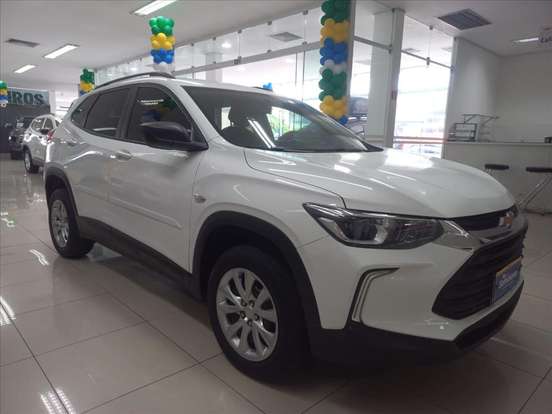 CHEVROLET-TRACKER-2021
