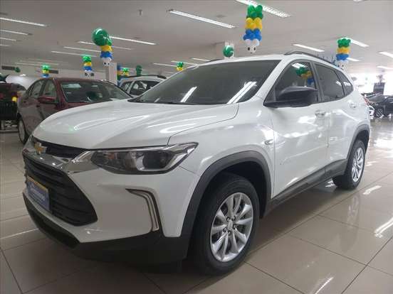 CHEVROLET-TRACKER-2021
