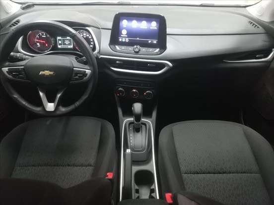CHEVROLET-TRACKER-2021