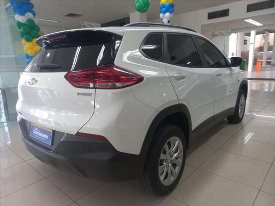 CHEVROLET-TRACKER-2021