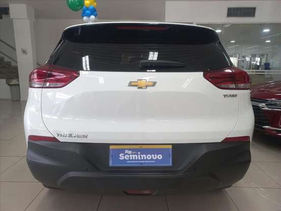 CHEVROLET-TRACKER-2021
