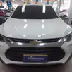 CHEVROLET TRACKER 1.0 TURBO FLEX PREMIER AUTOMÁTICO CHEVROLET TRACKER 1.0 TURBO FLEX PREMIER AUTOMÁTICO