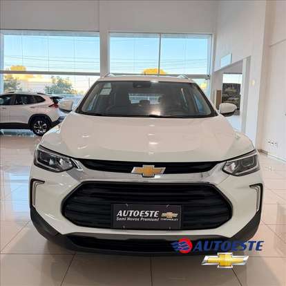 CHEVROLET-TRACKER-2022