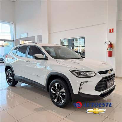 CHEVROLET-TRACKER-2022