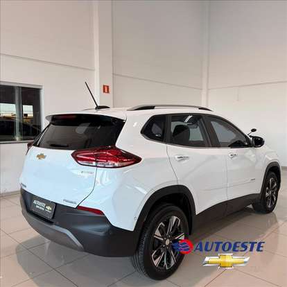 CHEVROLET-TRACKER-2022