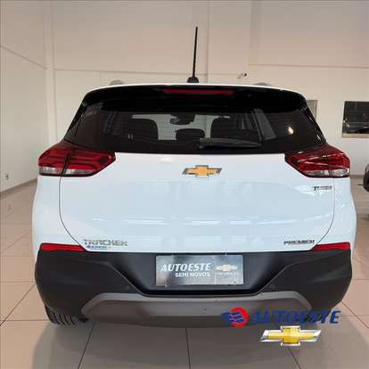 CHEVROLET-TRACKER-2022