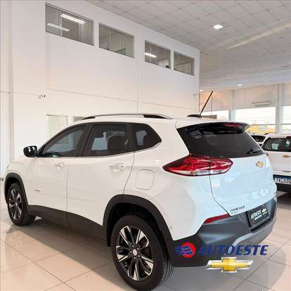 CHEVROLET-TRACKER-2022