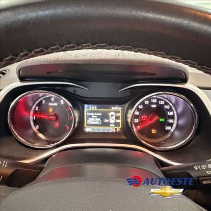 CHEVROLET-TRACKER-2022