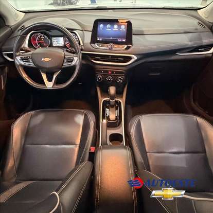 CHEVROLET-TRACKER-2022