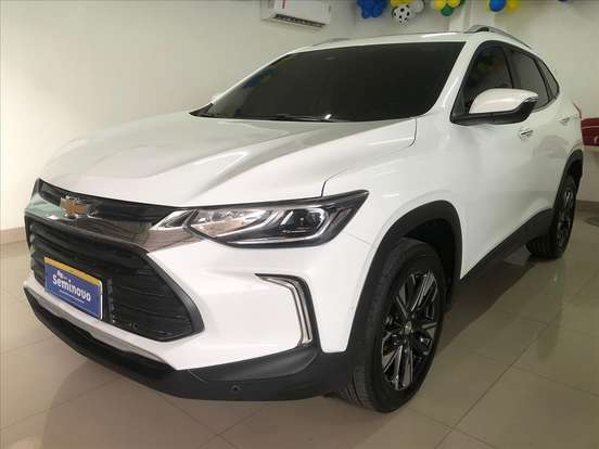 CHEVROLET-TRACKER-2021