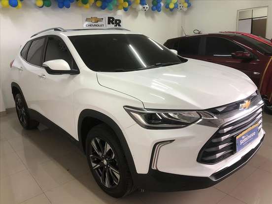 CHEVROLET-TRACKER-2021