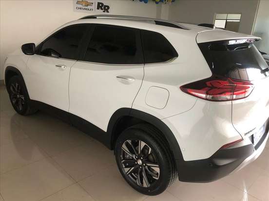 CHEVROLET-TRACKER-2021
