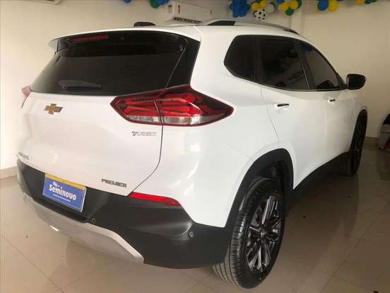 CHEVROLET-TRACKER-2021