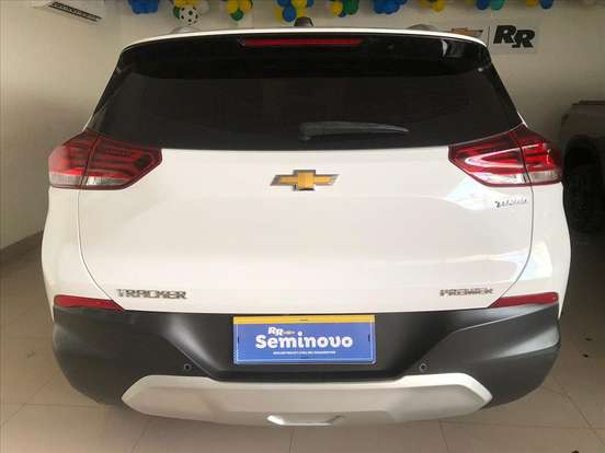 CHEVROLET-TRACKER-2021