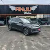 CHEVROLET TRACKER 1.2 TURBO FLEX PREMIER AUTOMÁTICO CHEVROLET TRACKER 1.2 TURBO FLEX PREMIER AUTOMÁTICO