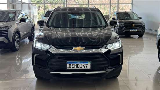 CHEVROLET-TRACKER-2020
